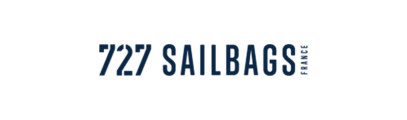 727 Sailsbags