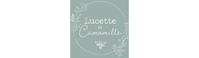 Lucette et Camomille