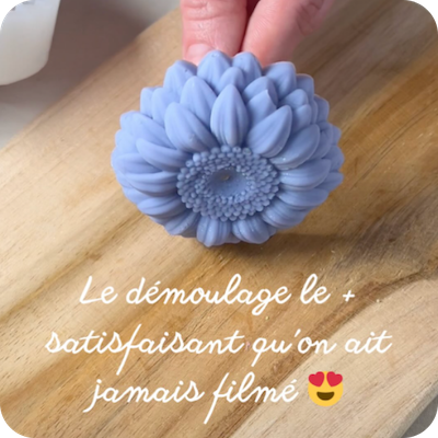 Communauté image 3